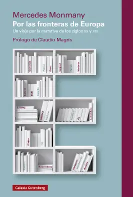 Imagen del producto 9791387605537