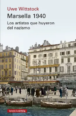 Imagen del producto 9791387605742