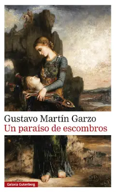 Imagen del producto 9791387605995