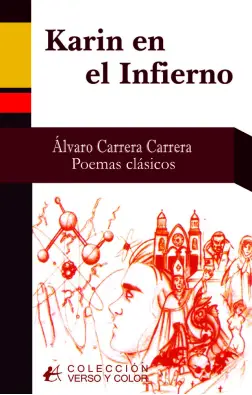 Imagen del producto 9791387612764