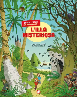 Imagen del producto 9791387614010