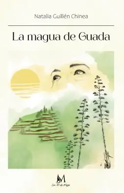 traducir('Imagen del producto ');9791387615017