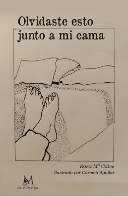 Imagen del producto 9791387615383