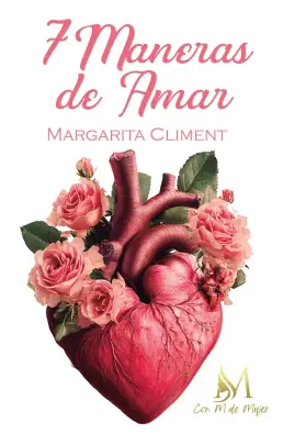 Imagen del producto 9791387615482