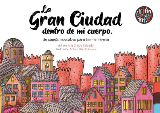 Imagen del producto 9791387616083