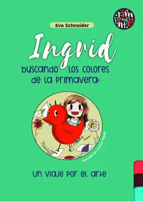 Imagen del producto 9791387616090