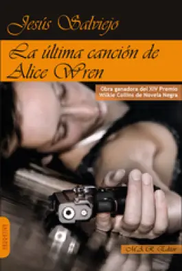 Imagen del producto 9791387618025