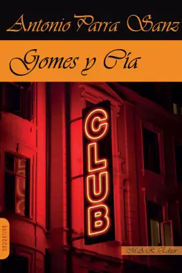 Imagen del producto 9791387618032
