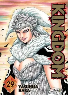 Imagen del producto 9791387619060