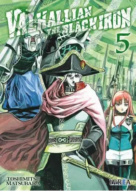 Imagen del producto 9791387619077