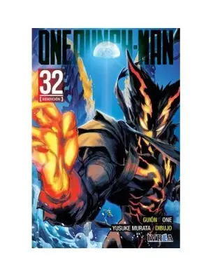 Imagen del producto 9791387619589