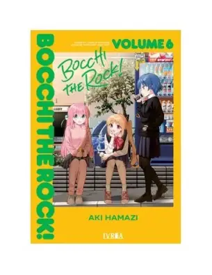 Imagen del producto 9791387619602