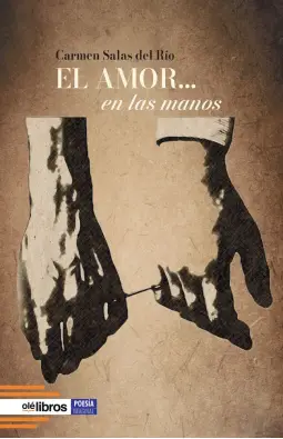 Imagen del producto 9791387620004