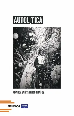 Imagen del producto 9791387620127