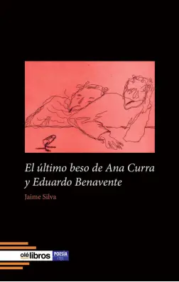 Imagen del producto 9791387620202