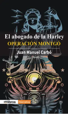 Imagen del producto 9791387620264