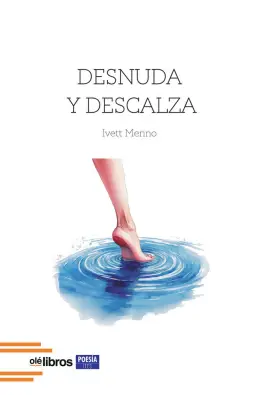 Imagen del producto 9791387620387