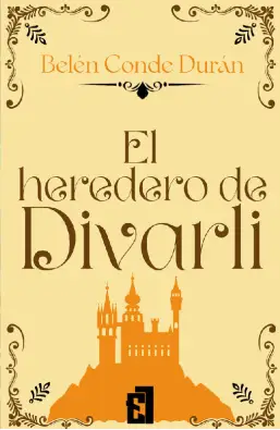 Imagen del producto 9791387621377