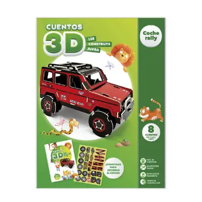 Imagen del producto 9791387627195