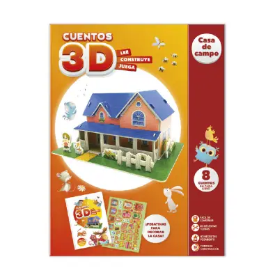 Imagen del producto 9791387627201