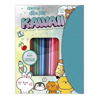 Imagen del producto 9791387627492