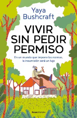 Imagen del producto 9791387629021