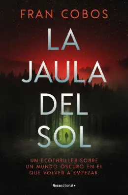 Imagen del producto 9791387629090