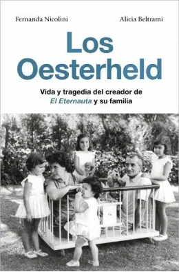 Imagen del producto 9791387629137