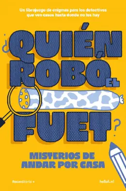 Imagen del producto 9791387629434