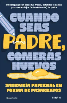 Imagen del producto 9791387629472