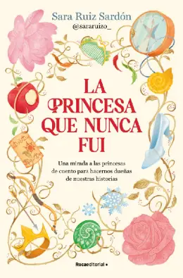 Imagen del producto 9791387629496