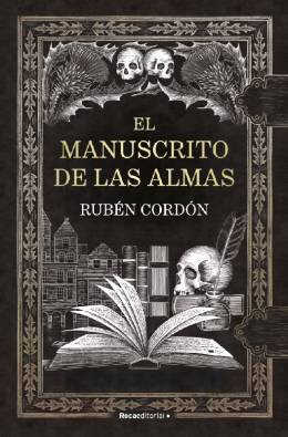 Imagen del producto 9791387629779