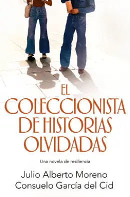 Imagen del producto 9791387629816