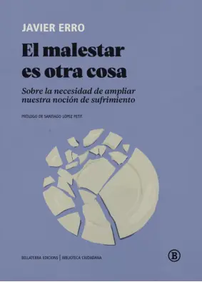 Imagen del producto 9791387639037