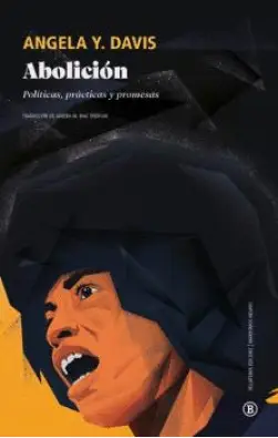 Imagen del producto 9791387639082