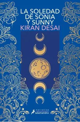 Imagen del producto 9791387640057