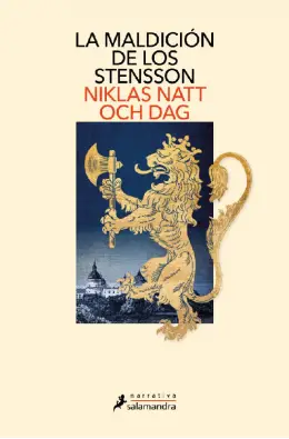 Imagen del producto 9791387640132