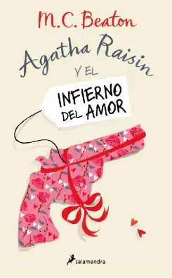 Imagen del producto 9791387640194