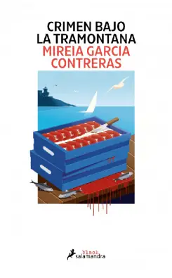 Imagen del producto 9791387640279
