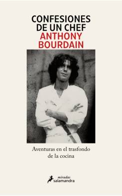 Imagen del producto 9791387640576