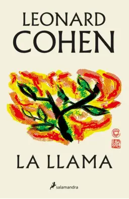 Imagen del producto 9791387640682