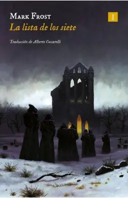 Imagen del producto 9791387641078