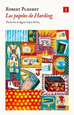 Imagen del producto 9791387641122