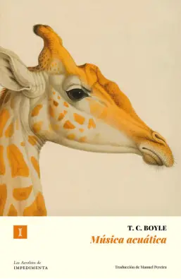 9791387641153