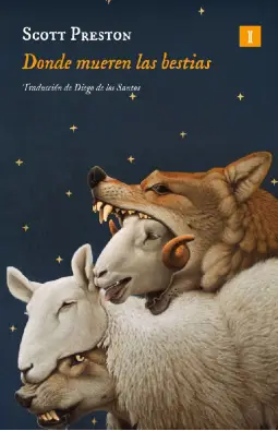 Imagen del producto 9791387641252