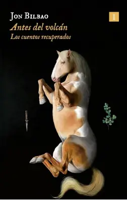 Imagen del producto 9791387641276