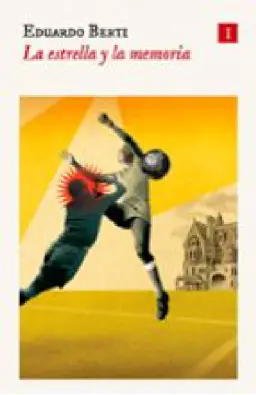 Imagen del producto 9791387641290