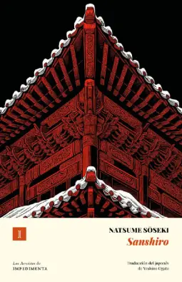 Imagen del producto 9791387641511