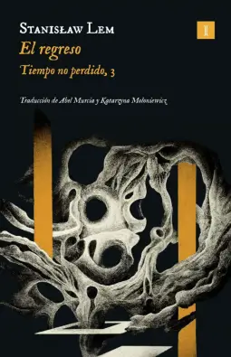 Imagen del producto 9791387641610