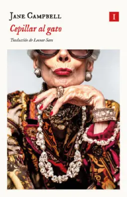 Imagen del producto 9791387641658